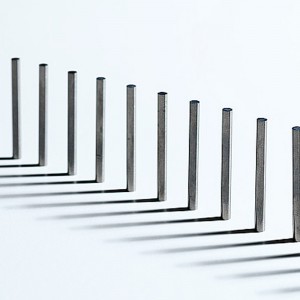 Hastelloy B-3 Alloy Bars & Rods