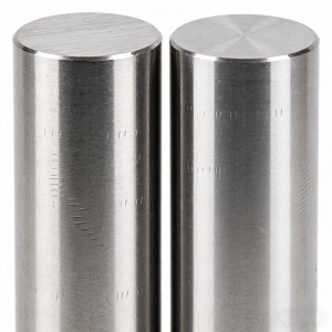 Hastelloy C-276 Alloy Bars & Rods
