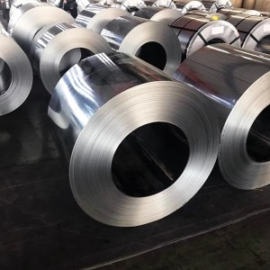 Haynes 188 Alloy Strips & Coils