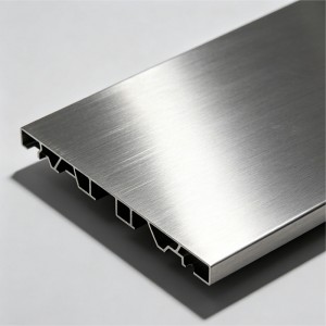 Haynes 188 Alloy Plates & Sheets