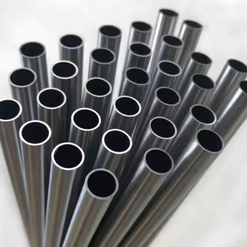Haynes 230 Alloy Pipes & Tubes