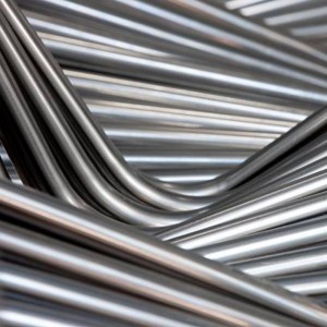 Haynes 230 Alloy Pipes & Tubes