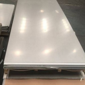 Haynes 282 Alloy Plates & Sheets