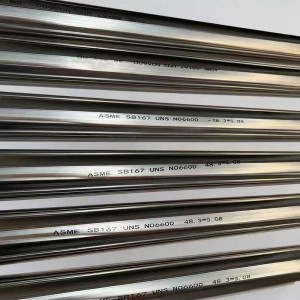 Haynes 230 Alloy Bars & Rods