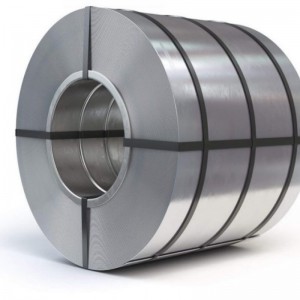Haynes 282 Alloy Strips & Coils