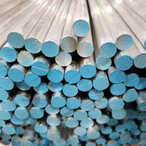 Incoloy 800 Alloy Bars & Rods