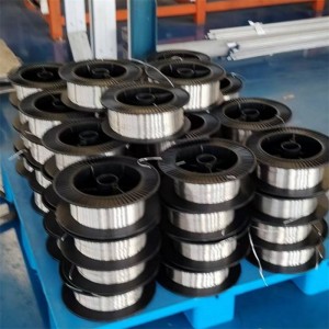 Incoloy 800 Alloy Strips & Coils