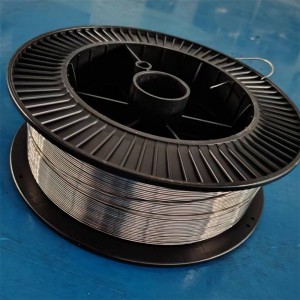 Incoloy 800 Alloy Strips & Coils