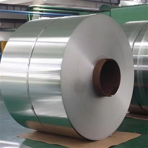 Incoloy 800H Alloy Plates & Sheets
