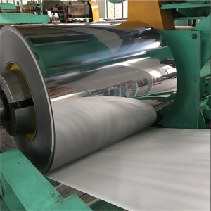Incoloy 800H Alloy Plates & Sheets