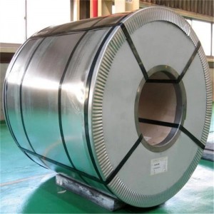 Incoloy 800HT Alloy Plates & Sheets
