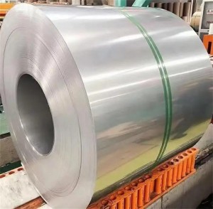 Incoloy 800HT Alloy Plates & Sheets