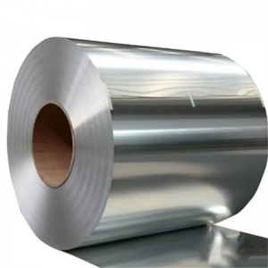 Incoloy 800HT Alloy Plates & Sheets