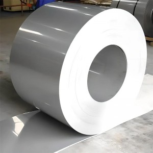 Incoloy 825 Alloy Plates & Sheets