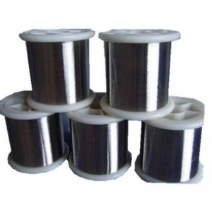 Incoloy 825 Alloy Strips & Coils