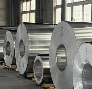 Incoloy 825 Alloy Plates & Sheets