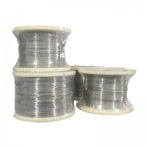 Incoloy 825 Alloy Strips & Coils