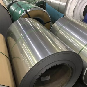Incoloy 825 Alloy Plates & Sheets