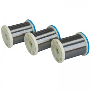 Incoloy 825 Alloy Strips & Coils