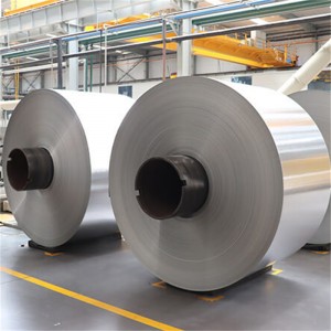 Incoloy 925 Alloy Strips & Coils