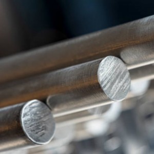 Incoloy 925 Alloy Bars & Rods