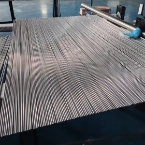 Inconel 600 Alloy Pipes & Tubes