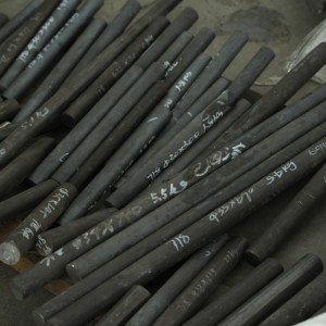 Inconel 690 Alloy Bars & Tubes