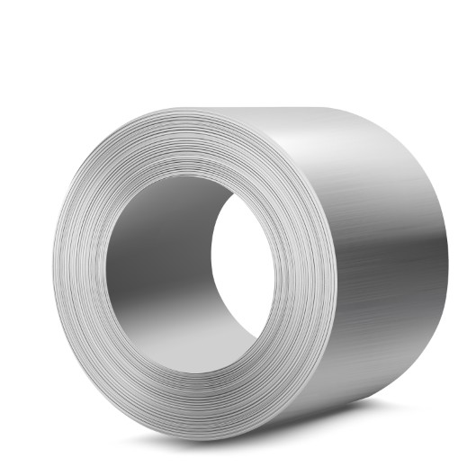 Strips & Coils
