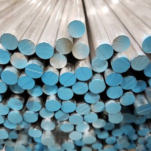 Inconel X-750Alloy Bars & Tubes