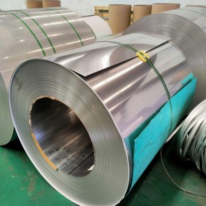 Monel 400 Alloy Plates & Sheets