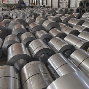Monel 400 Alloy Plates & Sheets