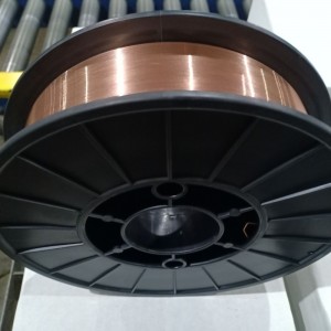 Monel 400 Alloy Strips & Coils