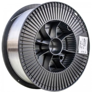 Monel 400 Alloy Strips & Coils