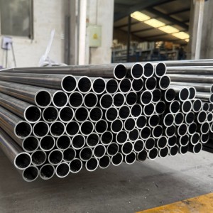 Monel k-500 Alloy Pipes & Tubes