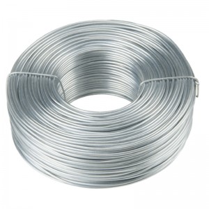 Monel K-500 Alloy Strips & Coils