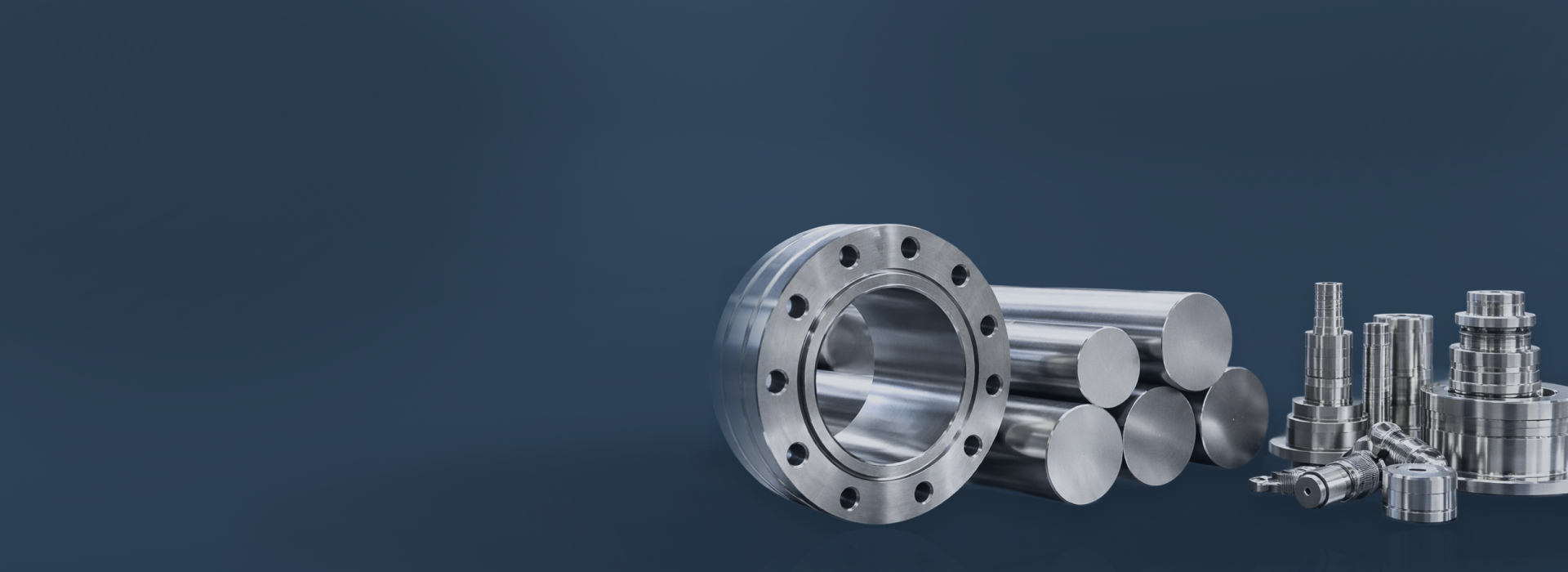 Engineering Materials