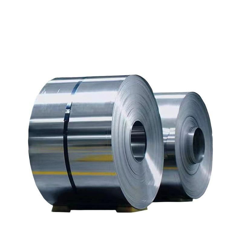 Hastelloy® B-3 Alloy Strips & Coils