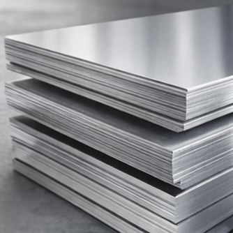 Plates & Sheets