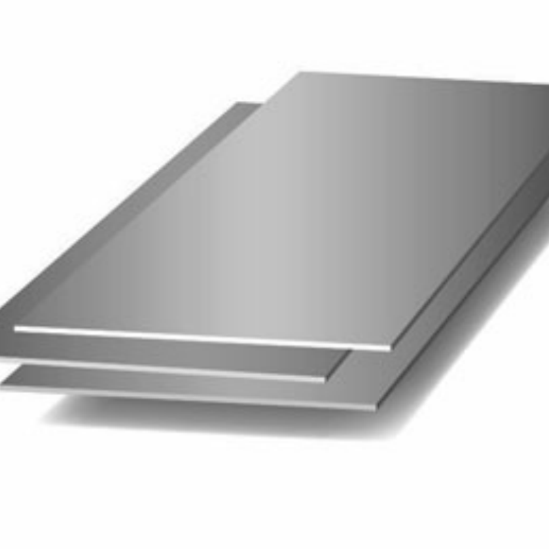 Plates & Sheets