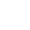 Global Reach