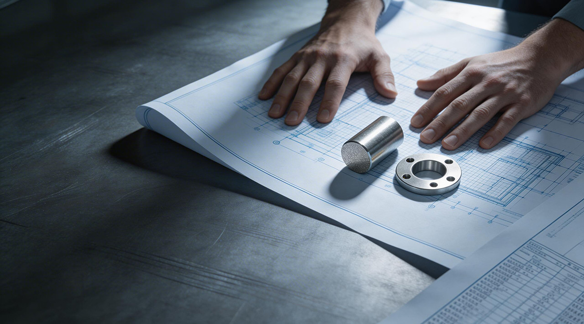 Engineering Decision Support